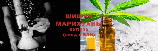 a pvp Белоозёрский