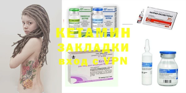 бошки Белокуриха