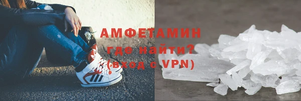 индика Беломорск
