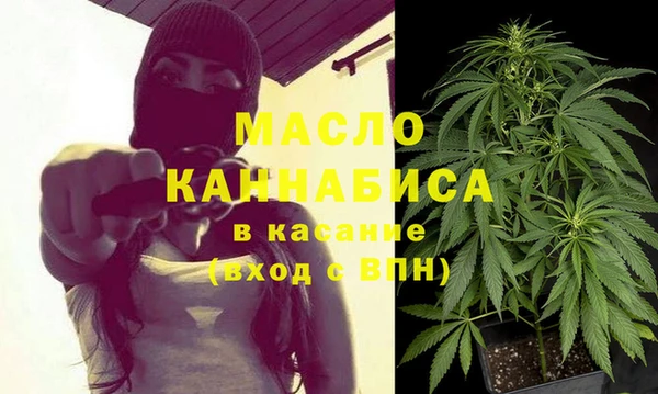 a pvp Белоозёрский