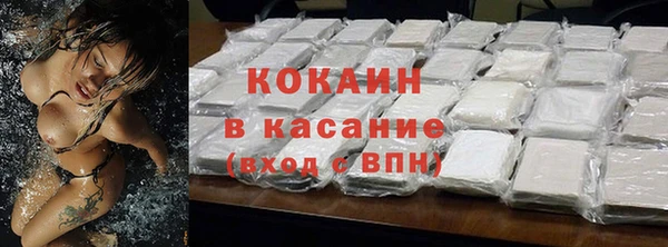 a pvp Белоозёрский
