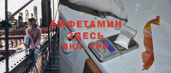 бошки Белокуриха